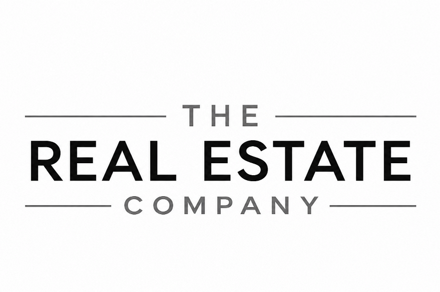 Realtor / Columbia South Carolina /The Hoffman Group